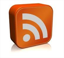 Публикация контента в RSS 2.0 ленту